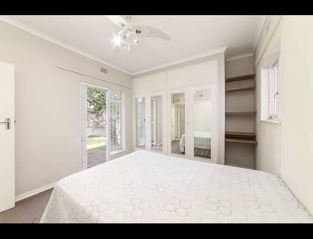 3 BEDROOM HOUSE FOR SALE IN JUKSKEI PARK